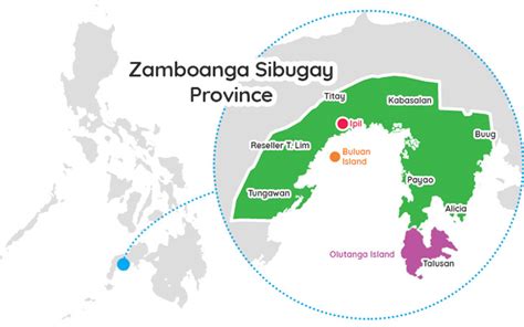 sso sibugay|Get to Know the Zamboanga Sibugay Province in the Philippines.